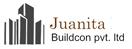 Juanita Enterprises Buildcon Pvt.Ltd.